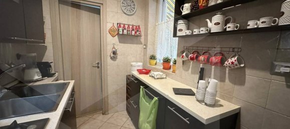 1 Schlafzimmer Wohnung in Naples, Italy, Nr. 26287 4