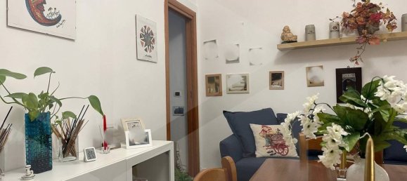 1 Schlafzimmer Wohnung in Naples, Italy, Nr. 26287 11