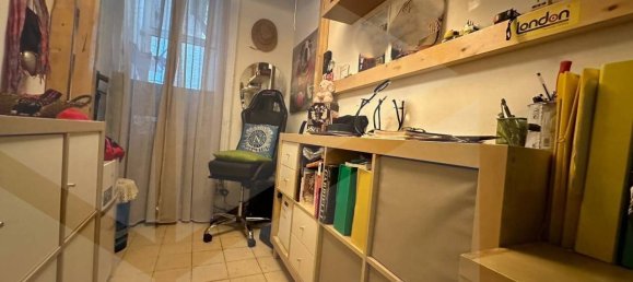 1 Schlafzimmer Wohnung in Naples, Italy, Nr. 26287 17