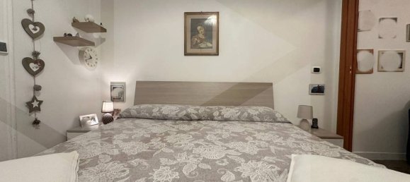 1 Schlafzimmer Wohnung in Naples, Italy, Nr. 26287 7