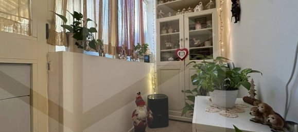1 Schlafzimmer Wohnung in Naples, Italy, Nr. 26287 13