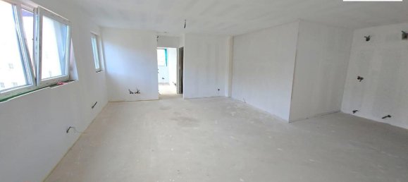 2-Zimmer Wohnung in Hernals, Austria, Nr. 246263 3