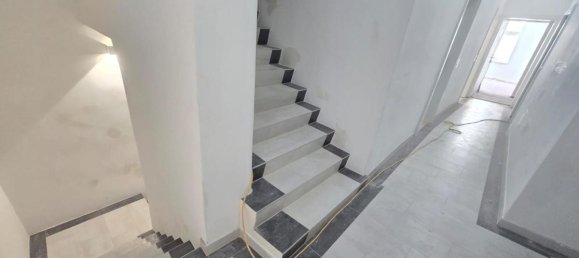 2-Zimmer Wohnung in Hernals, Austria, Nr. 246263 2