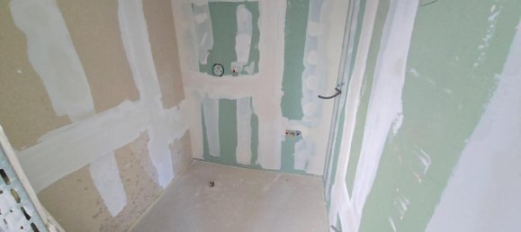 2-Zimmer Wohnung in Hernals, Austria, Nr. 246263 5