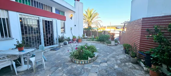 5 bedrooms Villa in Amadora, Portugal No. 127715 14