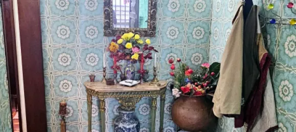 5 bedrooms Villa in Amadora, Portugal No. 127715 2