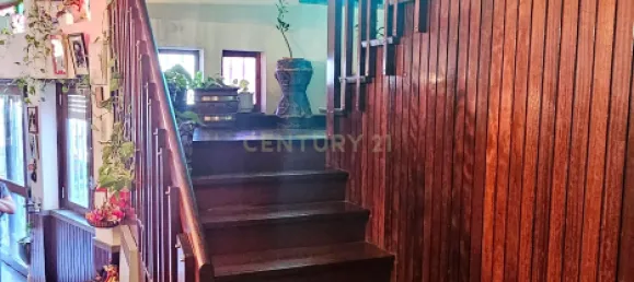 5 bedrooms Villa in Amadora, Portugal No. 127715 16