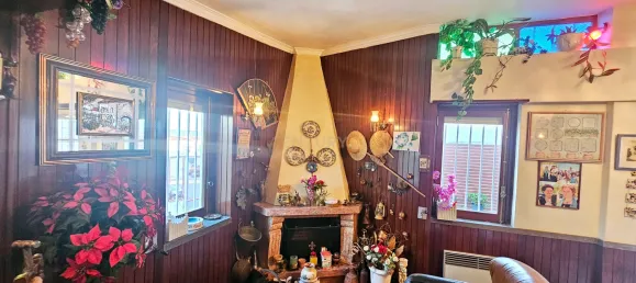 5 bedrooms Villa in Amadora, Portugal No. 127715 11