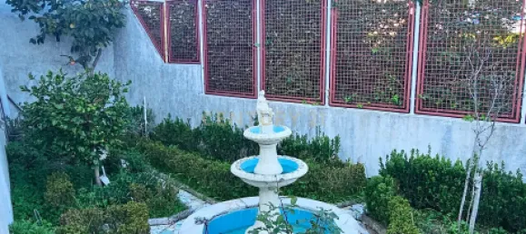 5 bedrooms Villa in Amadora, Portugal No. 127715 15