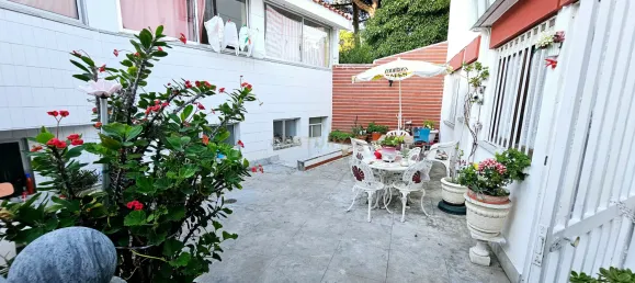 5 bedrooms Villa in Amadora, Portugal No. 127715 22