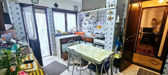 5 bedrooms Villa in Amadora, Portugal No. 127715 7