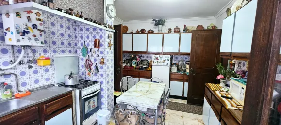 5 bedrooms Villa in Amadora, Portugal No. 127715 6