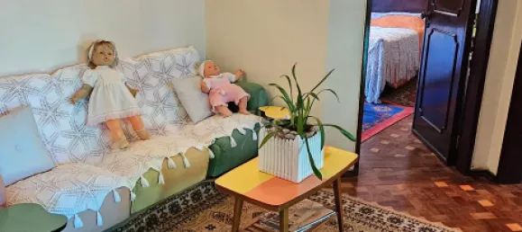 5 bedrooms Villa in Amadora, Portugal No. 127715 17