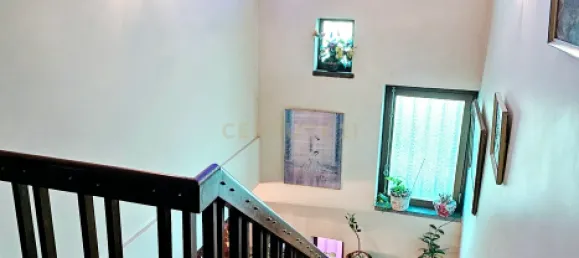 5 bedrooms Villa in Amadora, Portugal No. 127715 21