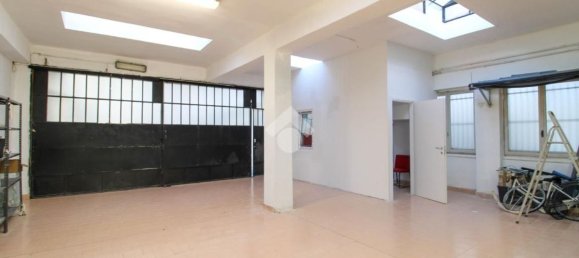 300m² Warehouse in Pioltello, Italy No. 80265 25