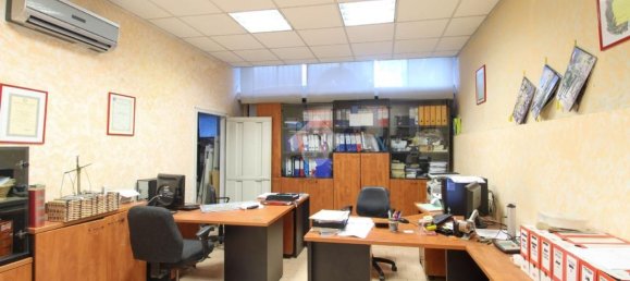 300m² Warehouse in Pioltello, Italy No. 80265 26