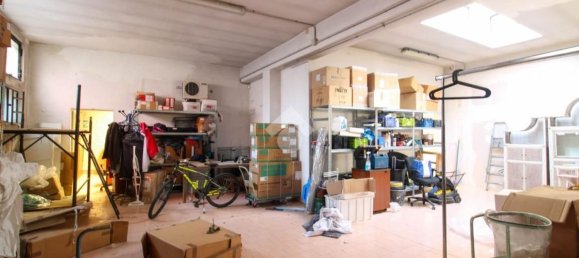 300m² Warehouse in Pioltello, Italy No. 80265 6