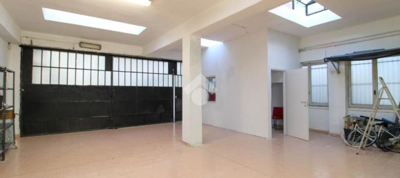 300m² Warehouse in Pioltello, Italy No. 80265 19