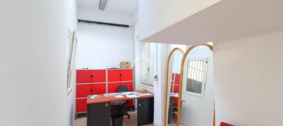 300m² Warehouse in Pioltello, Italy No. 80265 24