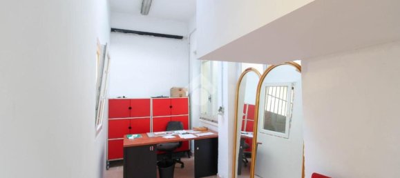 300m² Warehouse in Pioltello, Italy No. 80265 21