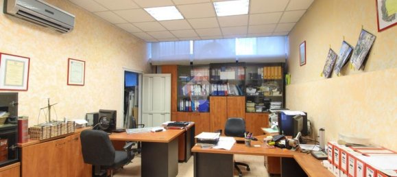 300m² Warehouse in Pioltello, Italy No. 80265 10