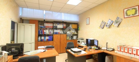 300m² Warehouse in Pioltello, Italy No. 80265 22