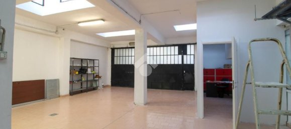 300m² Warehouse in Pioltello, Italy No. 80265 18