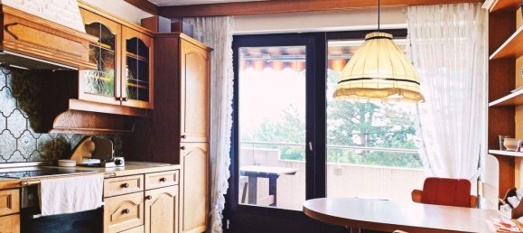 Apartamento de 3 divisões em Leonding, Austria N.º 225245 7