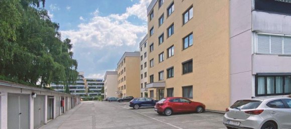 Apartamento de 3 divisões em Leonding, Austria N.º 225245 14
