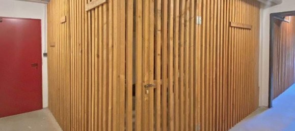 Apartamento de 3 divisões em Leonding, Austria N.º 225245 12