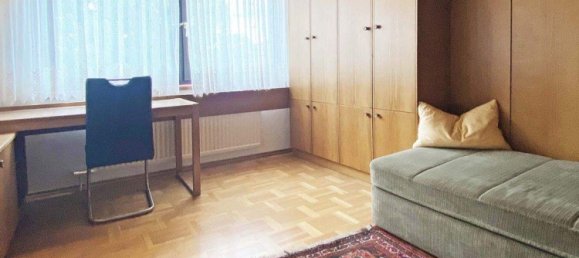 Apartamento de 3 divisões em Leonding, Austria N.º 225245 3