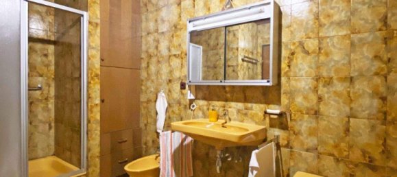 Apartamento de 3 divisões em Leonding, Austria N.º 225245 11