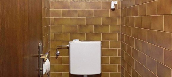 Apartamento de 3 divisões em Leonding, Austria N.º 225245 10