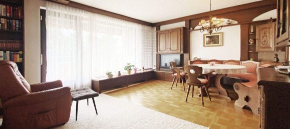 Apartamento de 3 divisões em Leonding, Austria N.º 225245 5