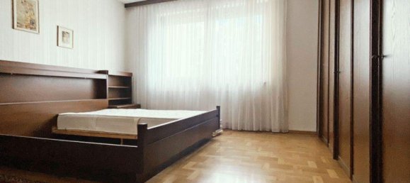 Apartamento de 3 divisões em Leonding, Austria N.º 225245 4