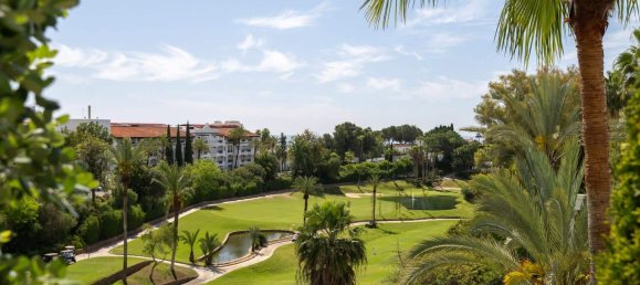 4 bedrooms House in La Quinta, Spain No. 155708 12