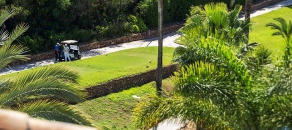 4 bedrooms House in La Quinta, Spain No. 155708 7