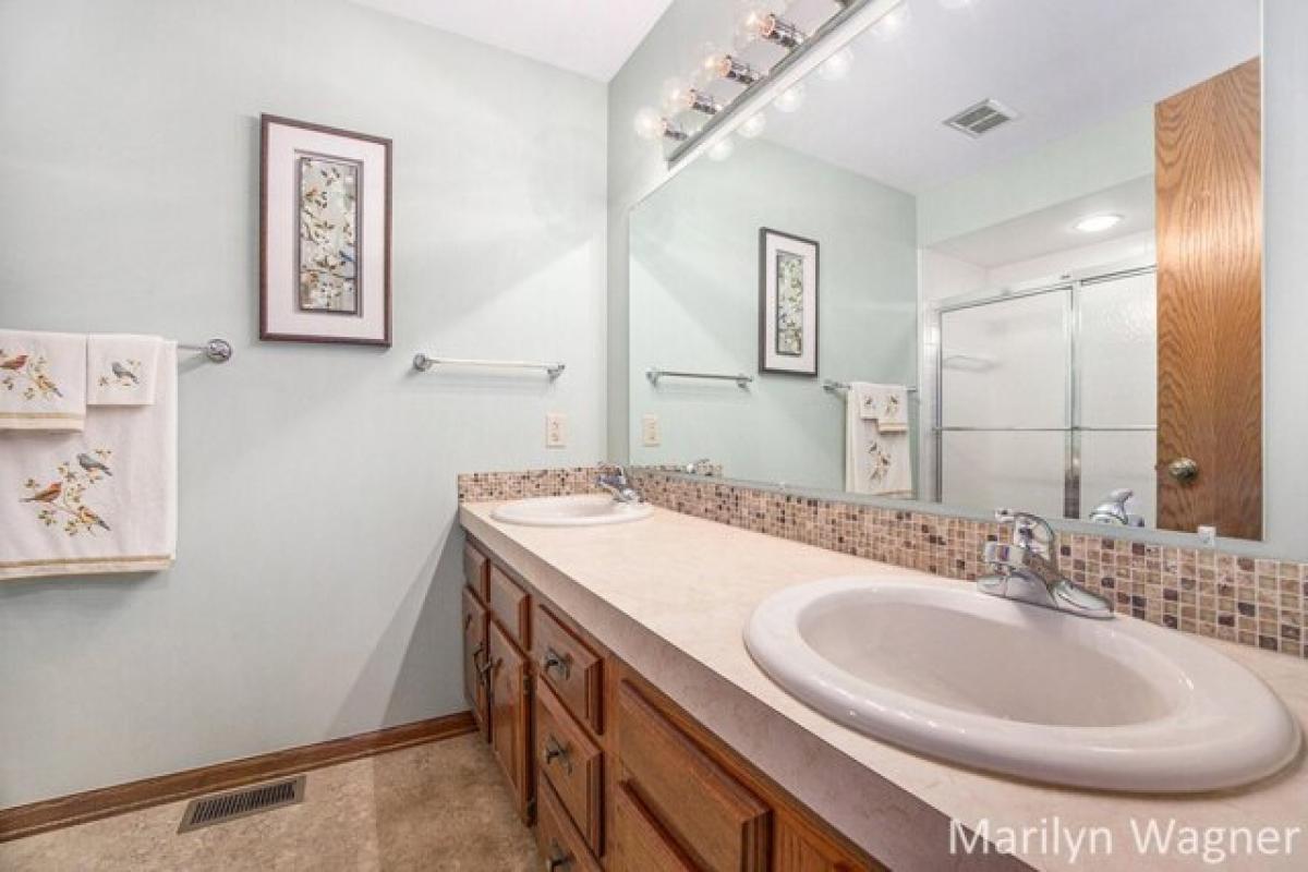 Casa T3 em Grandville, USA N.º 378948