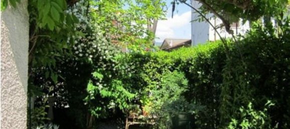 Villa de 6 divisões em Forte dei Marmi, Italy N.º 165001 10