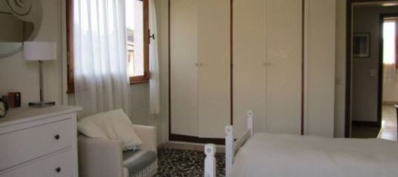 Villa de 6 divisões em Forte dei Marmi, Italy N.º 165001 6