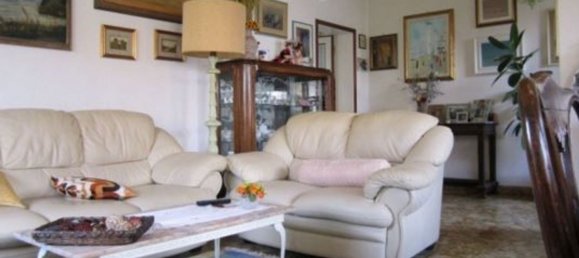 Villa de 6 divisões em Forte dei Marmi, Italy N.º 165001 5