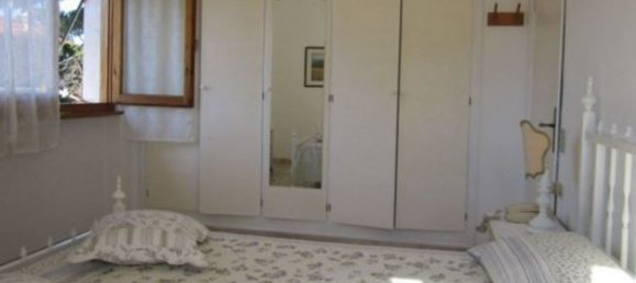 Villa de 6 divisões em Forte dei Marmi, Italy N.º 165001 9