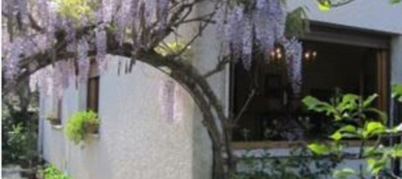 Villa de 6 divisões em Forte dei Marmi, Italy N.º 165001 2