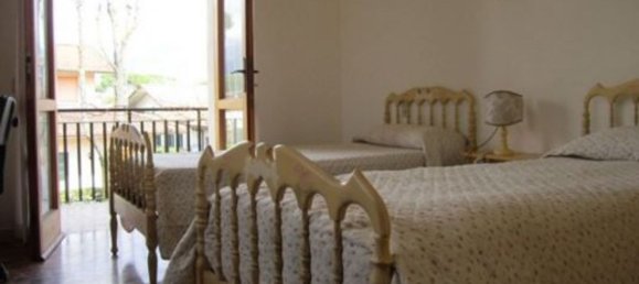 Villa de 6 divisões em Forte dei Marmi, Italy N.º 165001 8