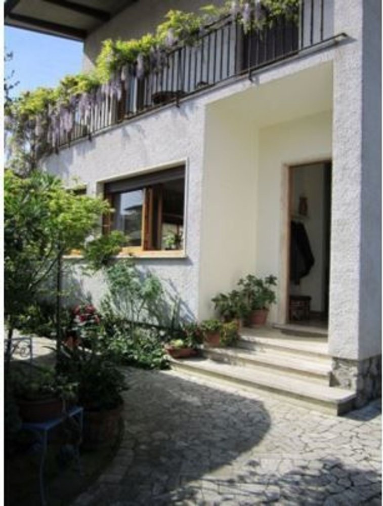 Villa de 6 divisões em Forte dei Marmi, Italy N.º 165001