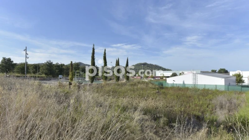  قطعة أرض في Manacor, Spain رقم 241581