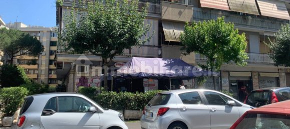 1 room Commercial property in Rome, Italy No. 78888 15