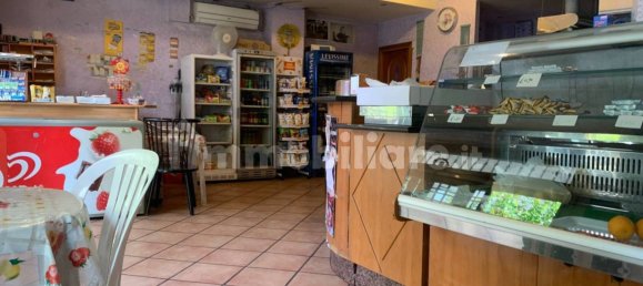 1 room Commercial property in Rome, Italy No. 78888 3