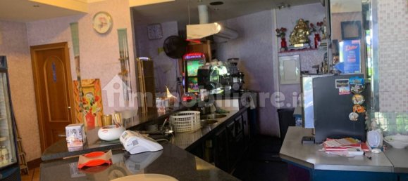 1 room Commercial property in Rome, Italy No. 78888 13