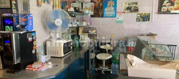 1 room Commercial property in Rome, Italy No. 78888 14
